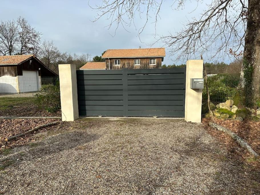 Maison Proche Du !
